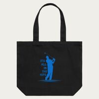 SHOULDER TOTE Thumbnail