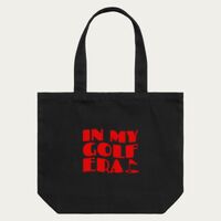 SHOULDER TOTE Thumbnail