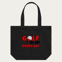 SHOULDER TOTE Thumbnail