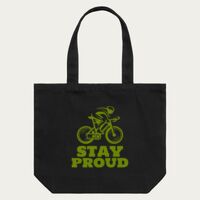 SHOULDER TOTE Thumbnail