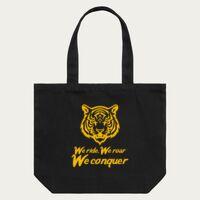SHOULDER TOTE Thumbnail