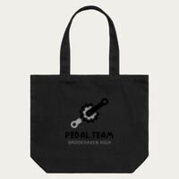SHOULDER TOTE Thumbnail