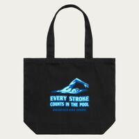 SHOULDER TOTE Thumbnail
