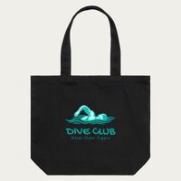 SHOULDER TOTE Thumbnail