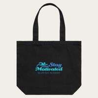 SHOULDER TOTE Thumbnail