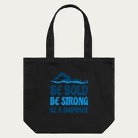 SHOULDER TOTE Thumbnail