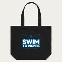 SHOULDER TOTE Thumbnail