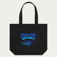 SHOULDER TOTE Thumbnail