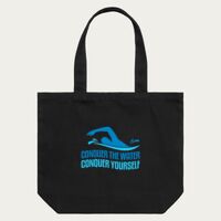 SHOULDER TOTE Thumbnail