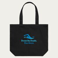 SHOULDER TOTE Thumbnail