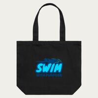 SHOULDER TOTE Thumbnail