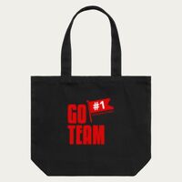 SHOULDER TOTE Thumbnail