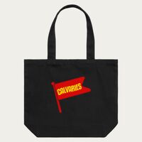 SHOULDER TOTE Thumbnail