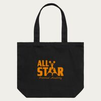 SHOULDER TOTE Thumbnail