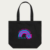 SHOULDER TOTE Thumbnail