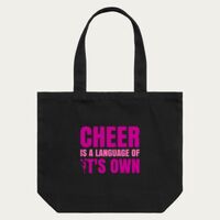 SHOULDER TOTE Thumbnail