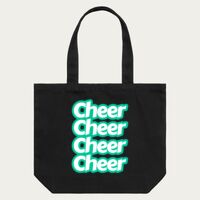 SHOULDER TOTE Thumbnail