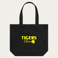 SHOULDER TOTE Thumbnail