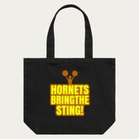 SHOULDER TOTE Thumbnail