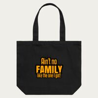 SHOULDER TOTE Thumbnail