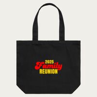 SHOULDER TOTE Thumbnail