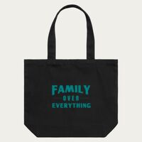 SHOULDER TOTE Thumbnail