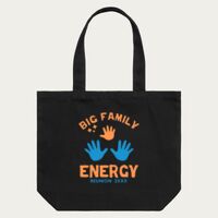 SHOULDER TOTE Thumbnail