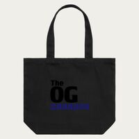 SHOULDER TOTE Thumbnail
