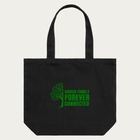 SHOULDER TOTE Thumbnail
