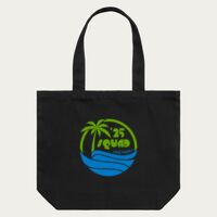 SHOULDER TOTE Thumbnail