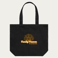 SHOULDER TOTE Thumbnail