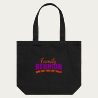 SHOULDER TOTE Thumbnail