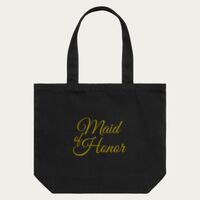 SHOULDER TOTE Thumbnail