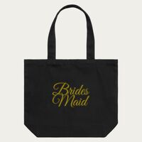 SHOULDER TOTE Thumbnail