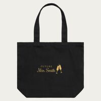 SHOULDER TOTE Thumbnail
