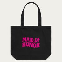 SHOULDER TOTE Thumbnail