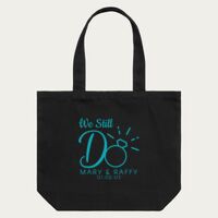 SHOULDER TOTE Thumbnail