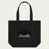 SHOULDER TOTE Thumbnail