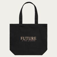 SHOULDER TOTE Thumbnail