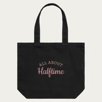 SHOULDER TOTE Thumbnail