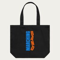 SHOULDER TOTE Thumbnail