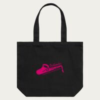 SHOULDER TOTE Thumbnail