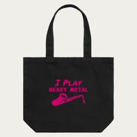 SHOULDER TOTE Thumbnail
