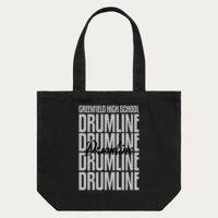 SHOULDER TOTE Thumbnail