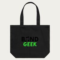 SHOULDER TOTE Thumbnail