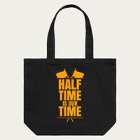 SHOULDER TOTE Thumbnail