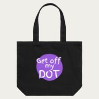 SHOULDER TOTE Thumbnail