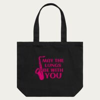 SHOULDER TOTE Thumbnail