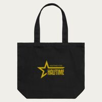 SHOULDER TOTE Thumbnail