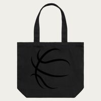 SHOULDER TOTE Thumbnail